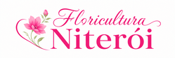 Floricultura Niterói